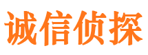 瑞安出轨调查